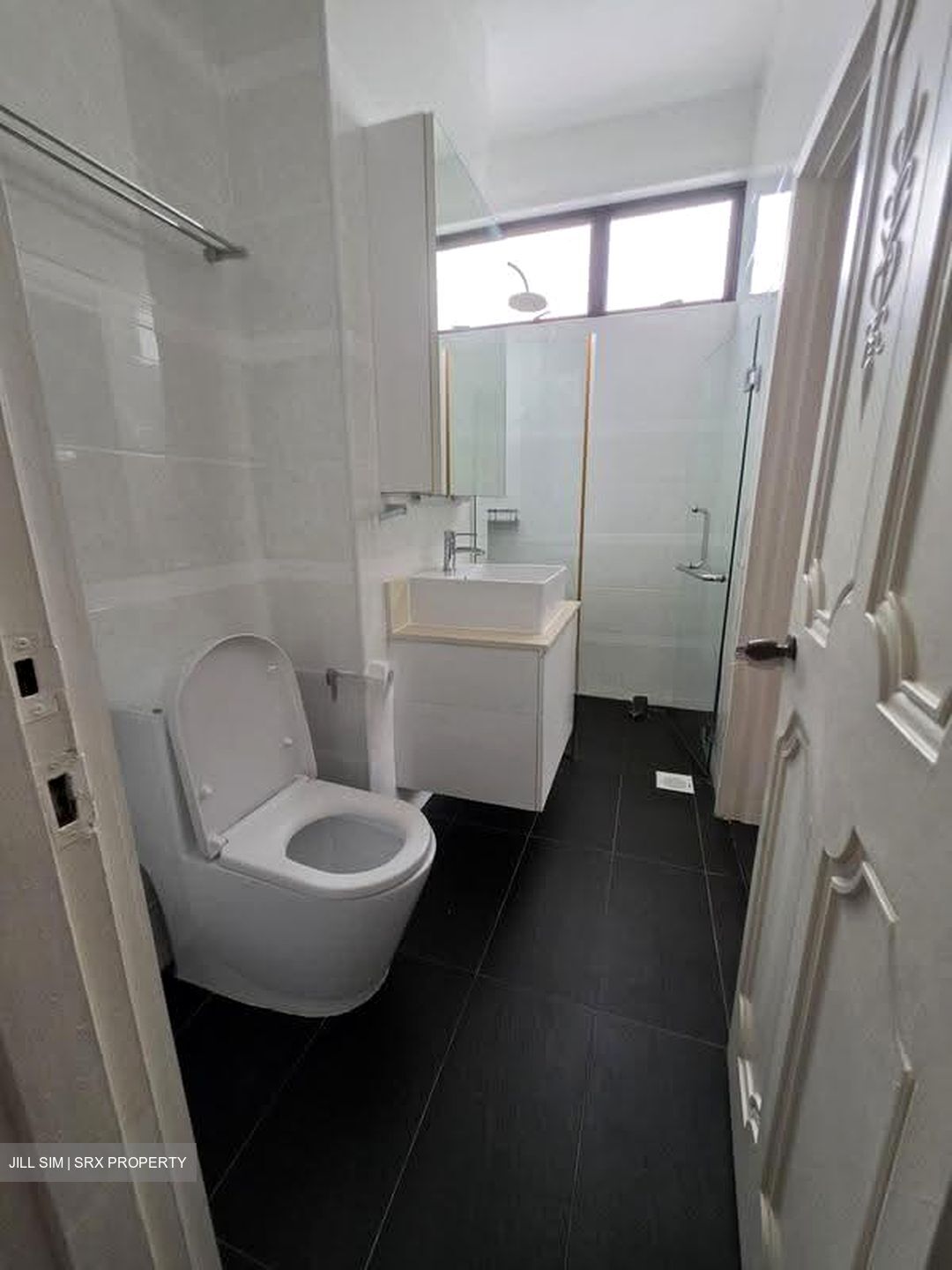 Faber Hills (D5), Semi-Detached #631471871